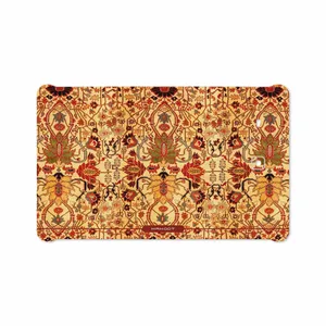 MAHOOT Iran-Carpet2 Cover Sticker for Samsung Galaxy Tab E 9.6 2015 T560