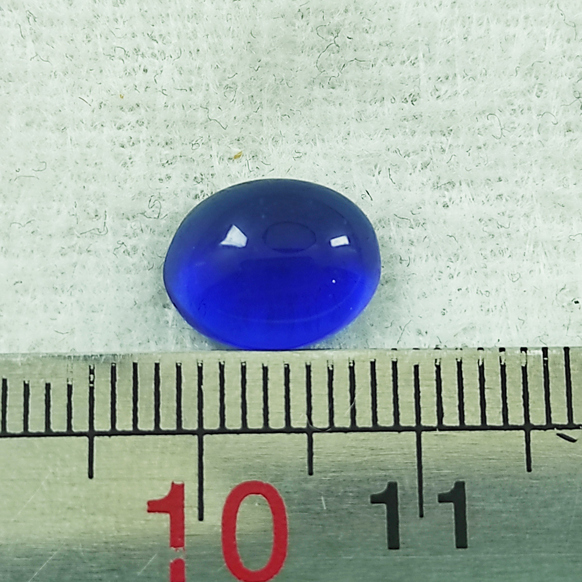 سنگ یاقوت کبود سلین کالا کد Pc5-4