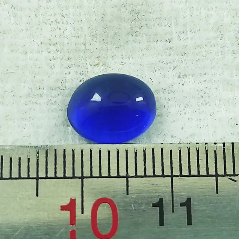 سنگ یاقوت کبود سلین کالا کد Pc5-4