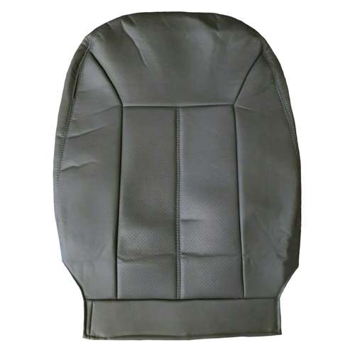 روکش صندلی خودرو مدل A1 مناسب برای هیوندای سانتافه