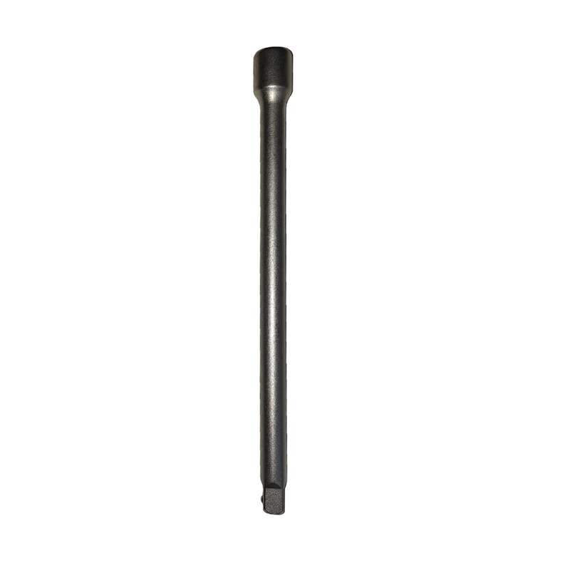 واسطه بکس درایو مدل DI-146 سایز 6 اینچ