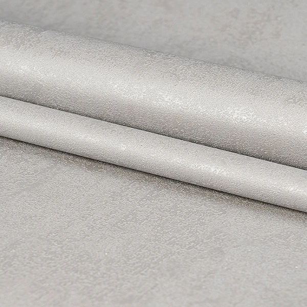 کاغذ دیواری مدل 201013