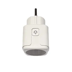 پریز هوشمند مدل PZI-W301