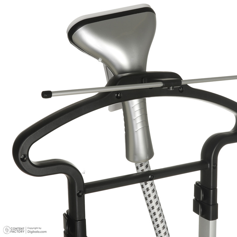 بخارگر برلین مدل BG-1050