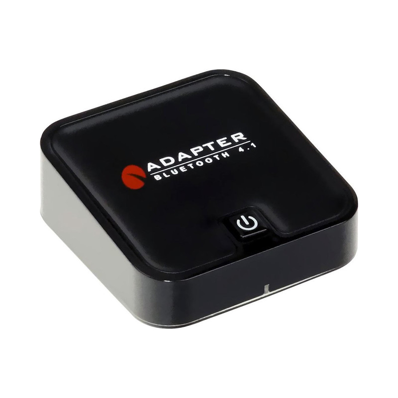 گیرنده و فرستنده بلوتوث صدا مدل BTI-039