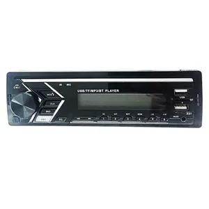 پخش کننده خودرو مدل DEH-1550UBG
