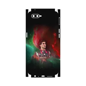 MAHOOT Ahmad Reza Abedzadeh-FullSkin Cover Sticker for Oppo K1