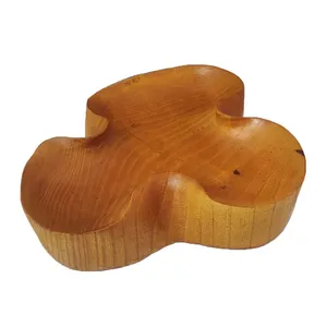 میوه خوری چوبی مدل SD4-25