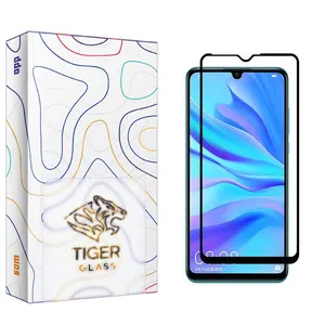 Tiger Glass SAM2 Ceramics Screen Protector For Huawei P30 lite