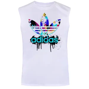 تاپ مردانه کد BA81 s