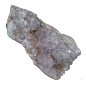 سنگ راف آمیتیست مدل Am150