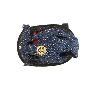 کوله پشتی حمل سگ و گربه سلناپت مدل کیف آغوشی سایز XXL