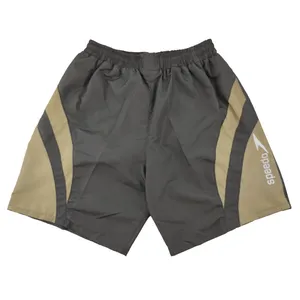 شلوارک ورزشی مردانه مدل SP20