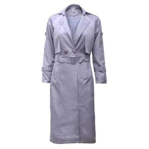 بارانی زنانه مدل شیما