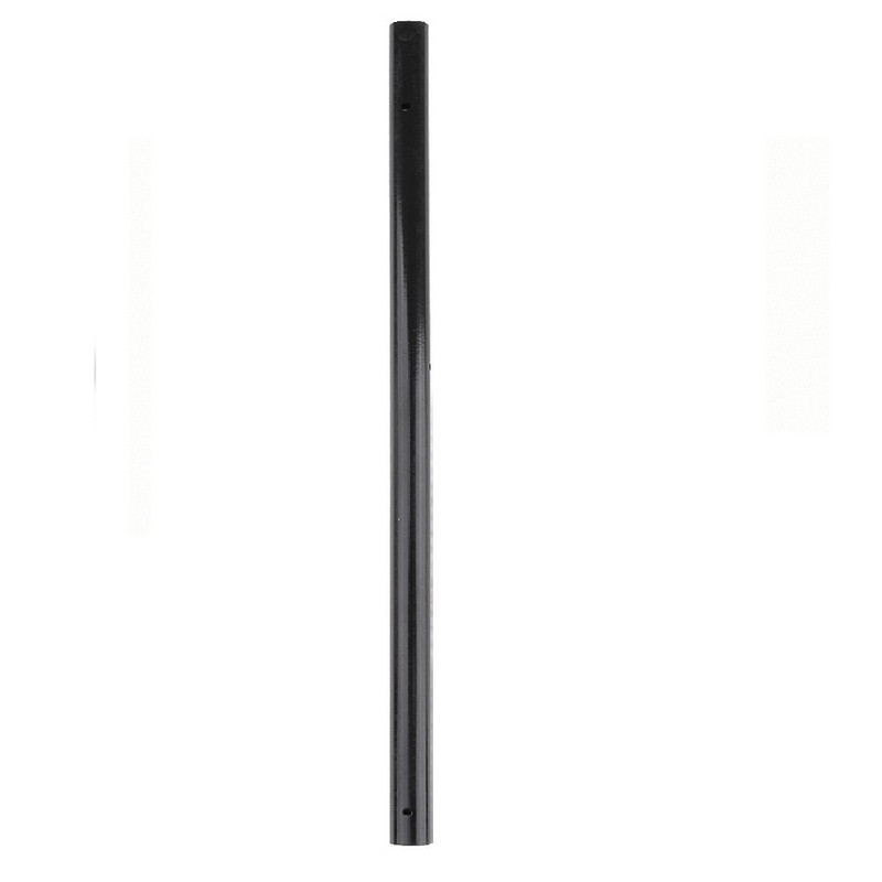میله نگهدارنده موتور هلیکوپتر مدل V913-35
