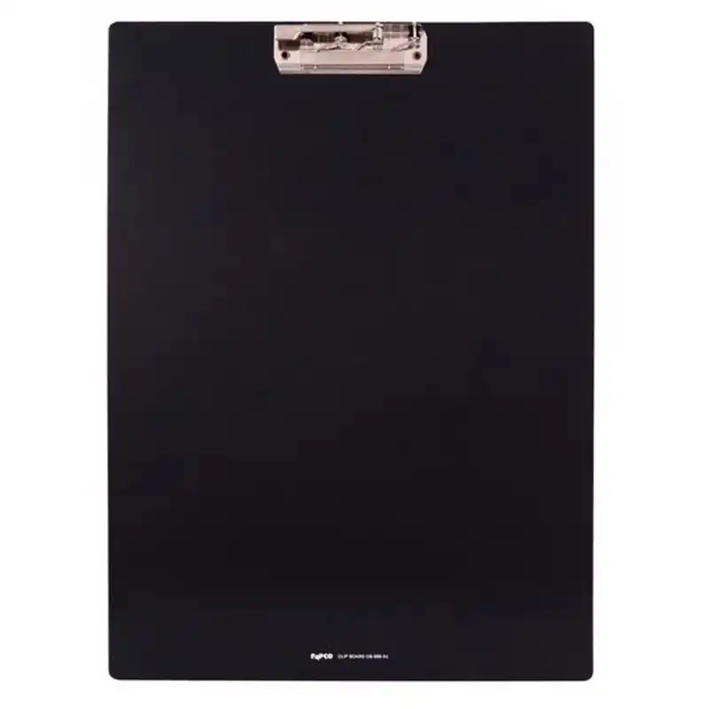 تخته شاسی پاپکو مدل CB-009 سایز A3