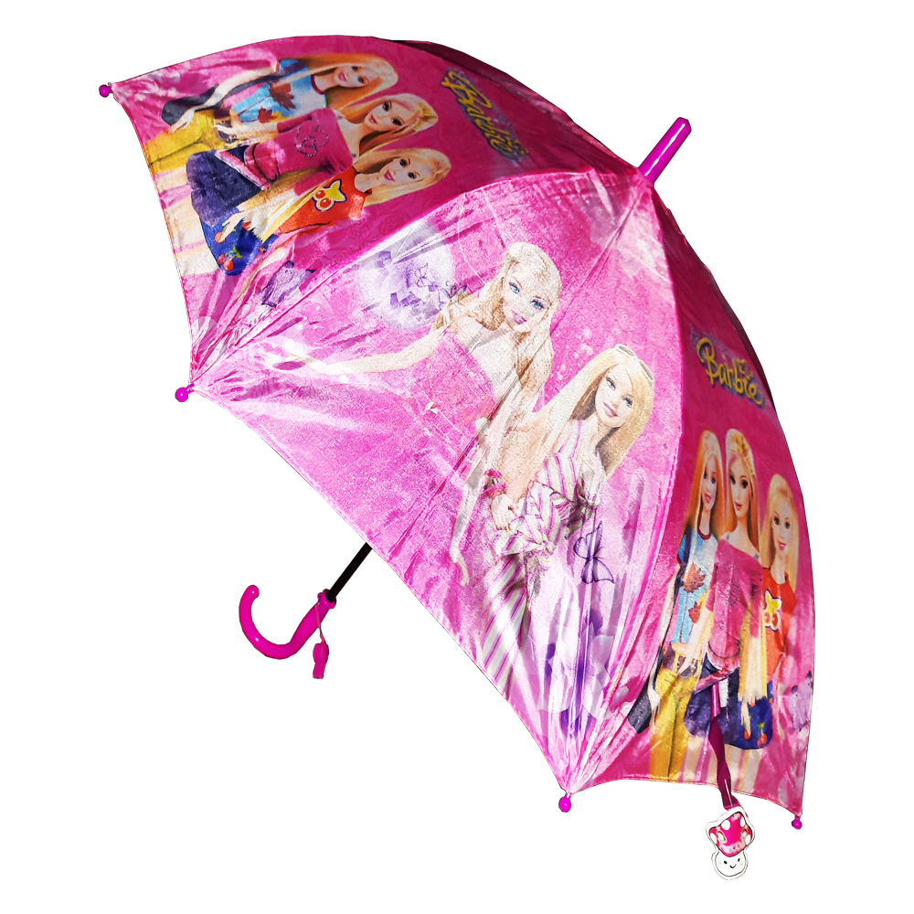 چتر بچگانه کد 008