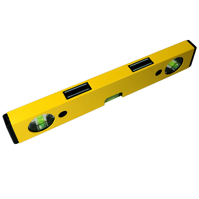 تراز مدل ME1205