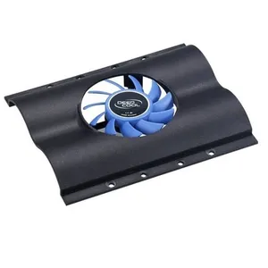 فن خنک کننده هارد دیسک دیپ کول مدل ICE DISK 1