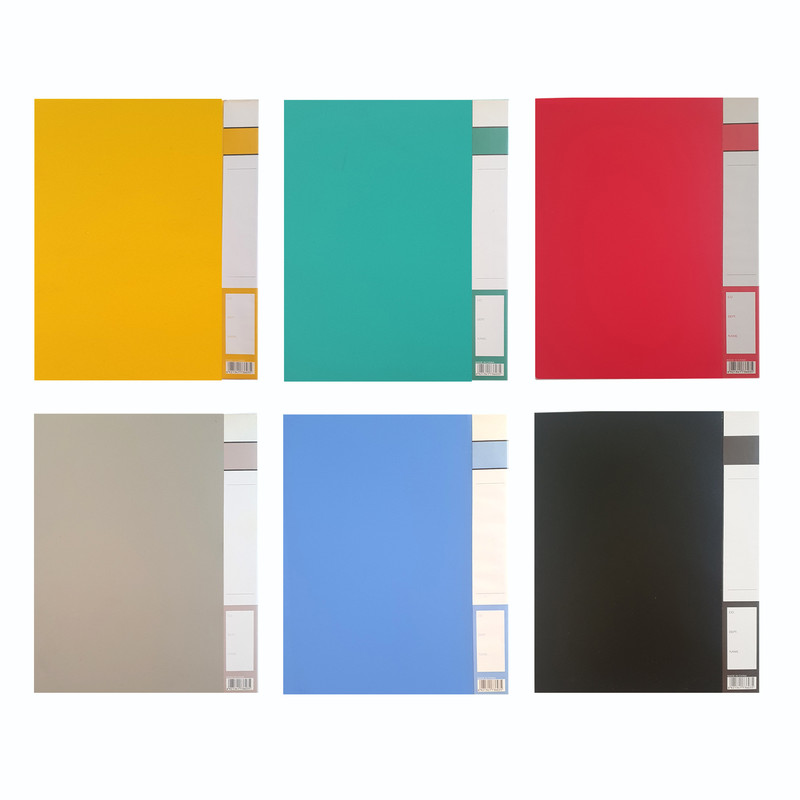 زونکن مدل SA362 مجموعه 6 عددی