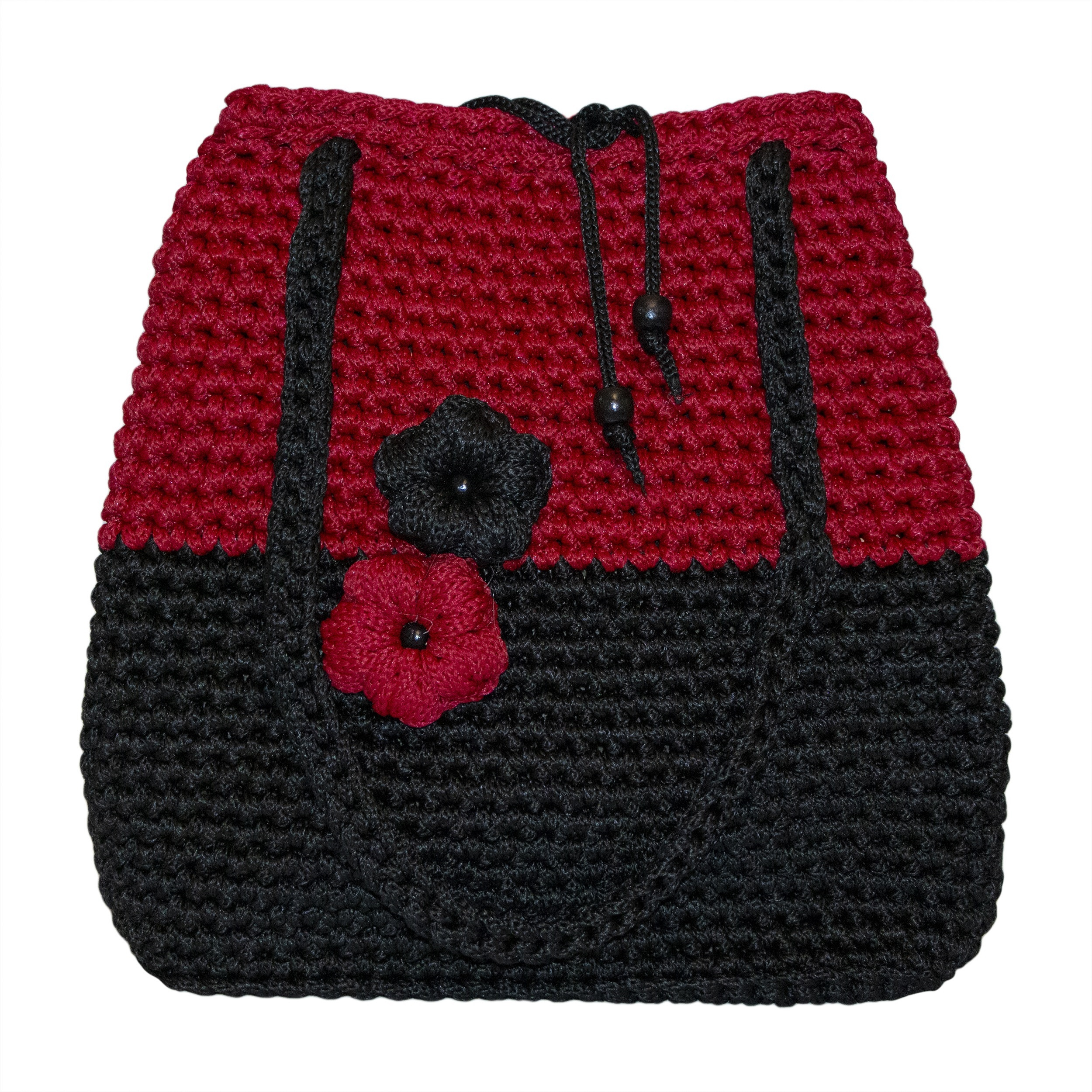  کیف بافتنی کد ghe0me