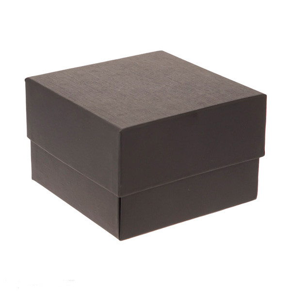 دستبند مردانه مدل چرم حسبی الله دستبند مردانه مدل چرم حسبی الله