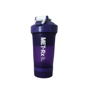 شیکر مدل Mtx گنجایش 2 لیتر