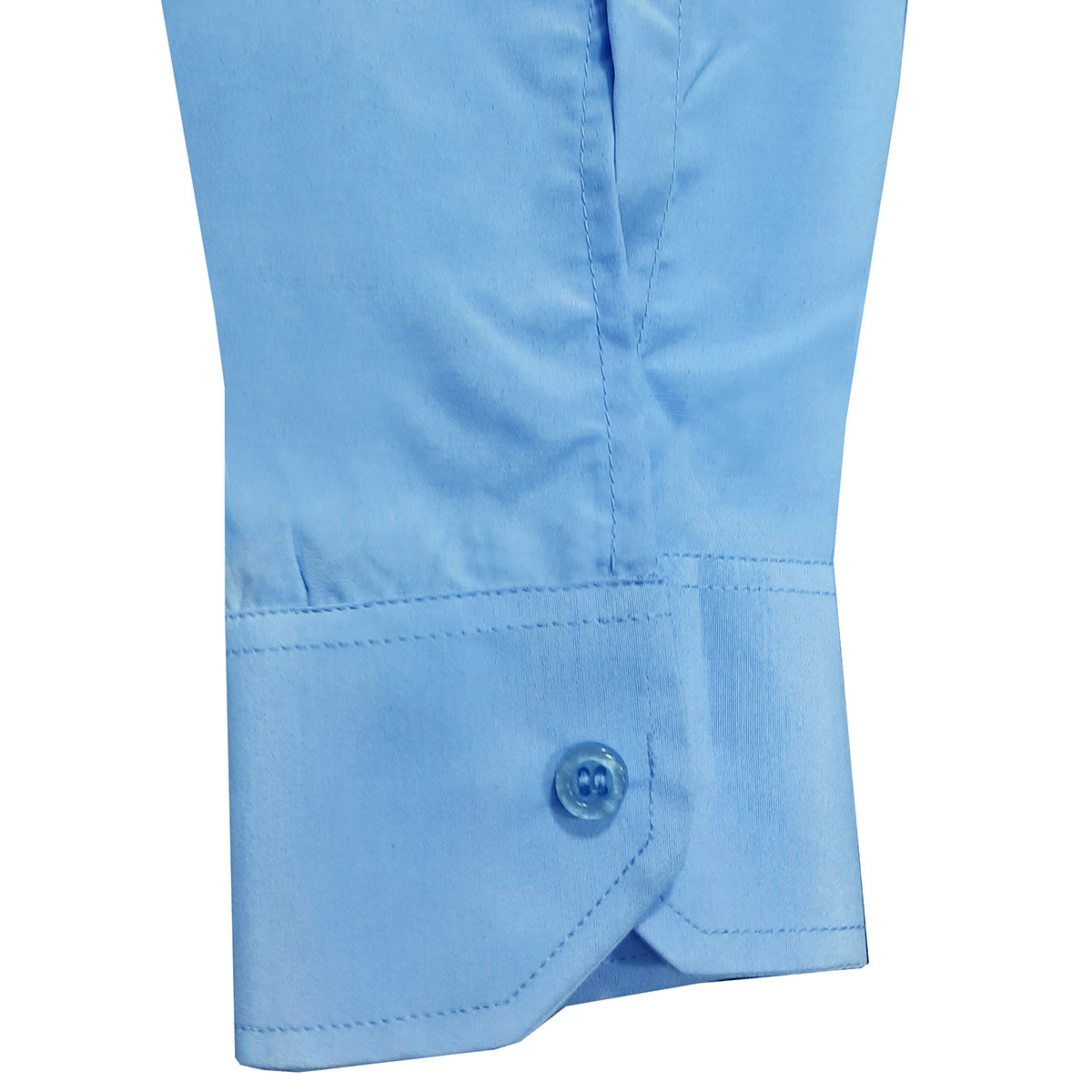 لباس کار مدل حراستی BL-701