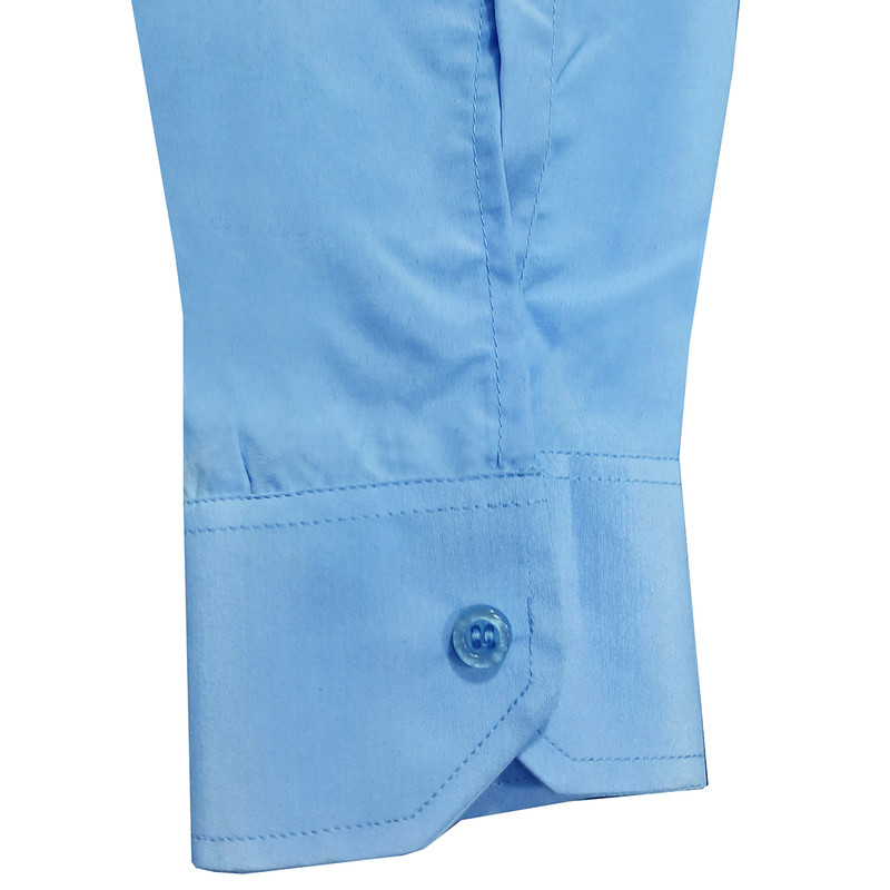 لباس کار مدل حراستی BL-701 لباس کار مدل حراستی BL-701