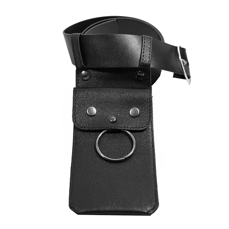 کمربند زنانه مدل h146