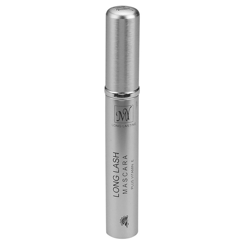 ريمل ماي مدل long lash ريمل ماي مدل long lash
