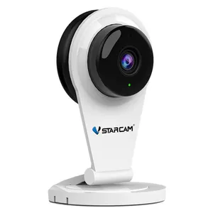 Vstarcam G96 Network Camera