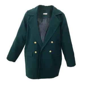 پالتو زنانه مدل فوتر 38