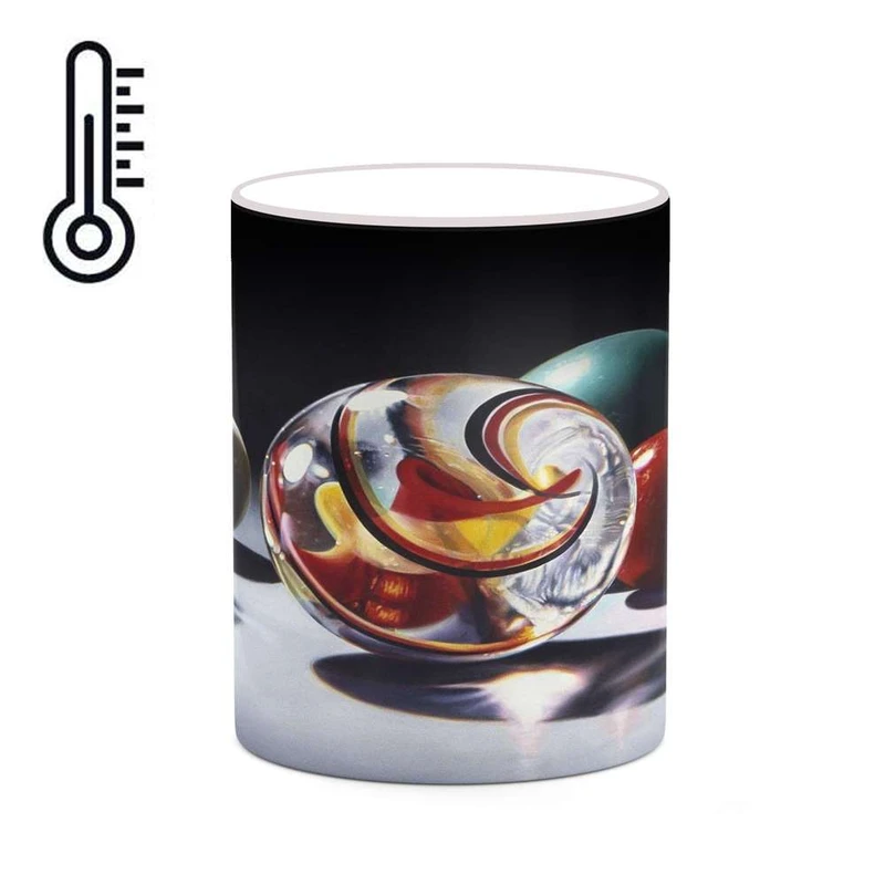 ماگ حرارتی کاکتی مدل فانتزی کد mgh18131