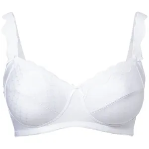 سوتین زنانه اسمارا مدل Damen-297058-Boriginal