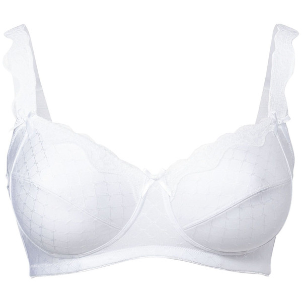 سوتین زنانه اسمارا مدل Damen-297058-Boriginal
