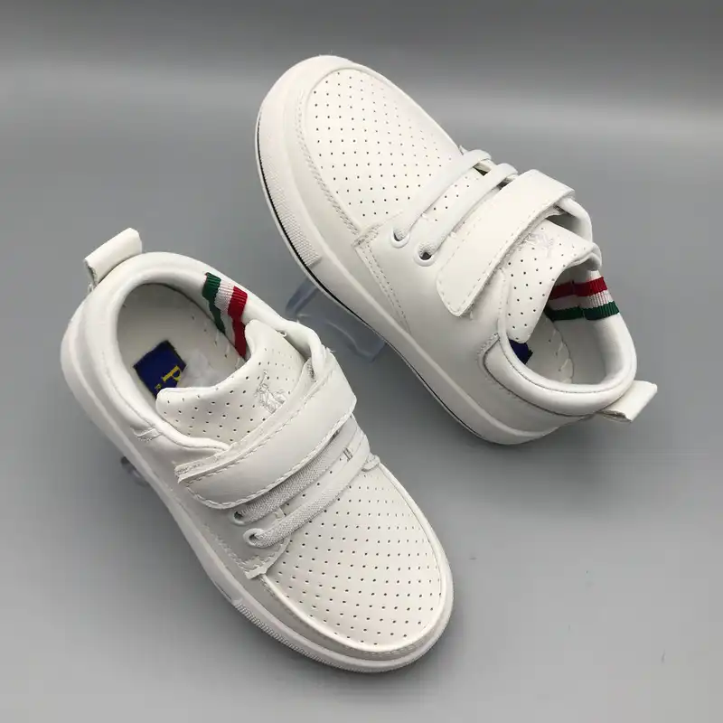 کفش راحتی کد 50