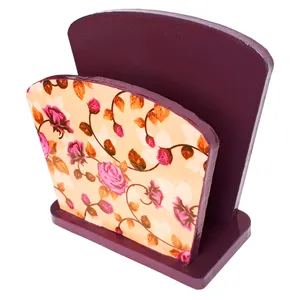 جادستمال کاغذی مدل ساوانا کد D250