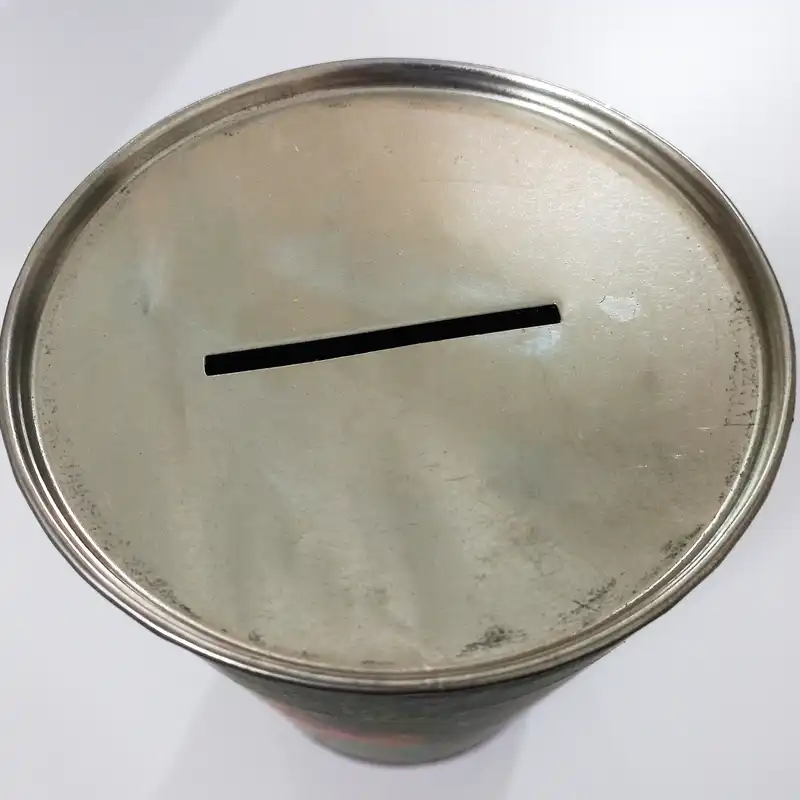 قلک طرح پرنسس کد 1598