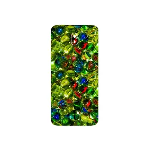 MAHOOT Marble Nostalgia Cover Sticker for Samsung Galaxy J7 Pro