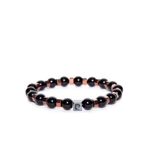 دستبند  پیر کاردین کد 50214