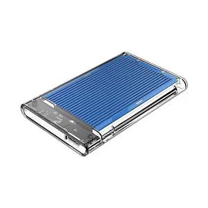 قاب هارد اکسترنال 2.5 اینچی اوریکو مدل 2179U3