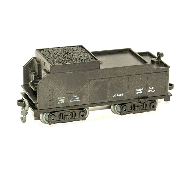 قطار بازی کنترلی مدل classic train کد 3022