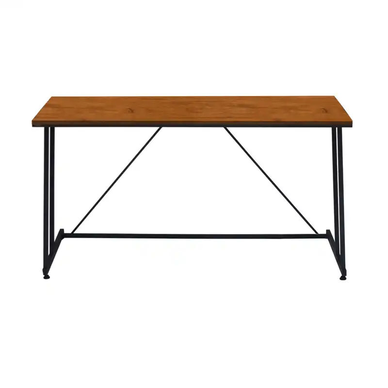 میز تحریر دیزم مدل  WD-5-120-2