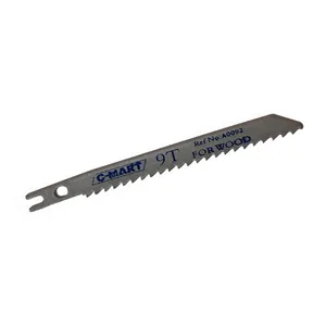 تیغه اره چوب بری سیمارت مدل HT -17