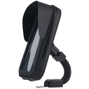پایه نگهدارنده گوشی موبایل مدل M7-WP