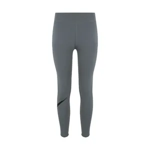 لگینگ ورزشی زنانه مدل E2350