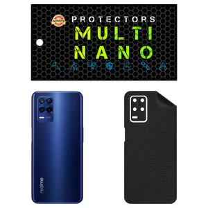 MULTI NANO X-F1L Back Skin For Realme 8s 5G