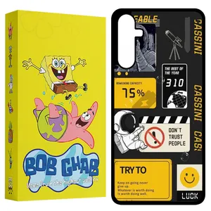 Samsung Galaxy A34 5G