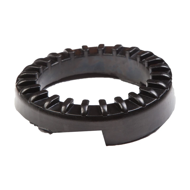 لاستیک زیرکمک فنر لول عقب اس فورتی کد 1081200166 مناسب برای پراید بسته 2 عددی